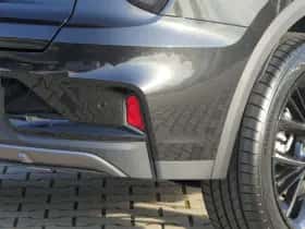 Lynk & Co 01 (2026) thumbnail 17