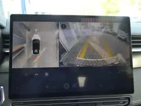 Lynk & Co 01 (2026) thumbnail 18