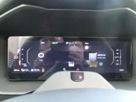 Lynk & Co 01 (2026) thumbnail 23