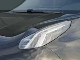 Lynk & Co 01 (2026) thumbnail 25