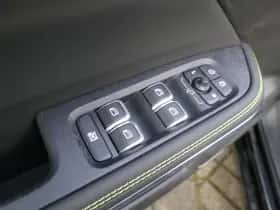 Lynk & Co 01 (2026) thumbnail 28