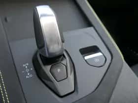 Lynk & Co 01 (2026) thumbnail 29