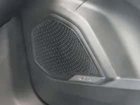 Lynk & Co 01 (2026) thumbnail 30