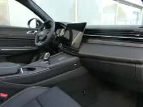 Lynk & Co 01 (2026) thumbnail 6