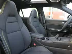 Lynk & Co 01 (2026) thumbnail 7