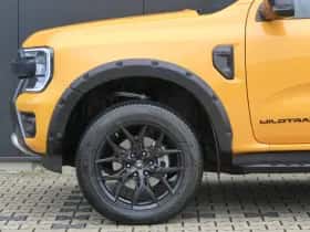 Ford Ranger (2025) thumbnail 12