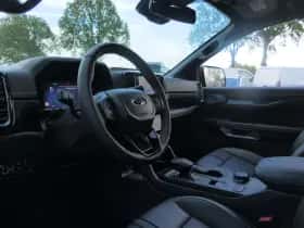 Ford Ranger (2025) thumbnail 13