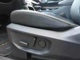 Ford Ranger (2025) thumbnail 14