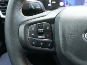 Ford Ranger (2025) thumbnail 15
