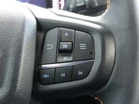 Ford Ranger (2025) thumbnail 16