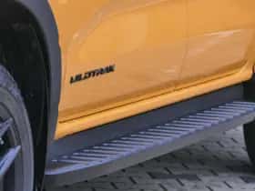 Ford Ranger (2025) thumbnail 21