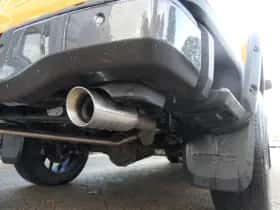 Ford Ranger (2025) thumbnail 22