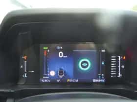 Ford Ranger (2025) thumbnail 26