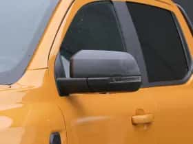 Ford Ranger (2025) thumbnail 27