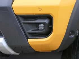 Ford Ranger (2025) thumbnail 28