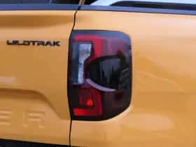Ford Ranger (2025) thumbnail 31