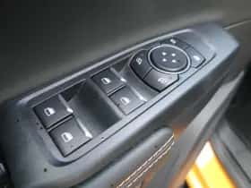 Ford Ranger (2025) thumbnail 32
