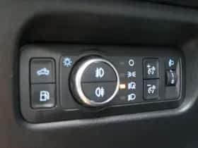 Ford Ranger (2025) thumbnail 33