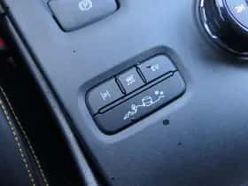 Ford Ranger (2025) thumbnail 37
