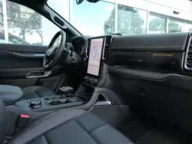 Ford Ranger (2025) thumbnail 7