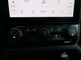 Ford Ranger (2025) thumbnail 9