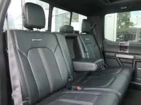 Ford F-150 (2018) thumbnail 12