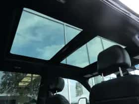 Ford F-150 (2018) thumbnail 13