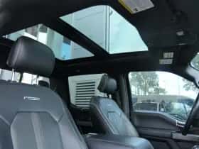 Ford F-150 (2018) thumbnail 14