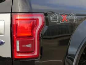 Ford F-150 (2018) thumbnail 28
