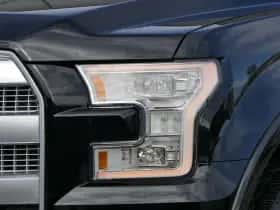 Ford F-150 (2018) thumbnail 29