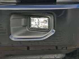Ford F-150 (2018) thumbnail 31