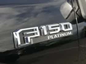 Ford F-150 (2018) thumbnail 32