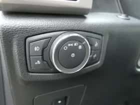 Ford F-150 (2018) thumbnail 36