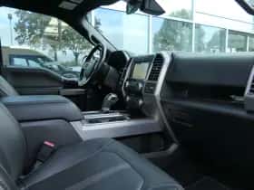 Ford F-150 (2018) thumbnail 7
