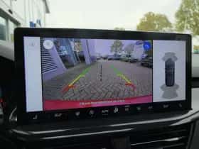 Ford Focus (2024) thumbnail 15