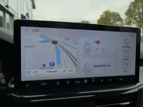 Ford Focus (2024) thumbnail 19