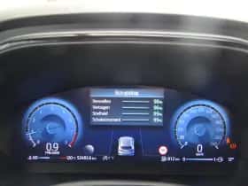 Ford Focus (2024) thumbnail 22