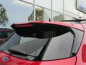 Ford Focus (2024) thumbnail 24
