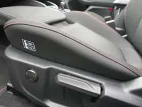 Ford Focus (2024) thumbnail 25