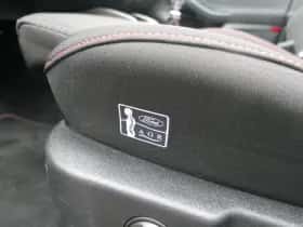 Ford Focus (2024) thumbnail 26