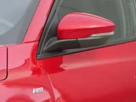 Ford Focus (2024) thumbnail 30