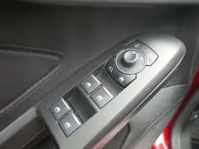 Ford Focus (2024) thumbnail 32