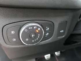 Ford Focus (2024) thumbnail 33