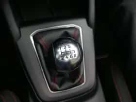 Ford Focus (2024) thumbnail 34