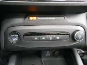 Ford Focus (2024) thumbnail 35