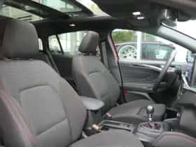 Ford Focus (2024) thumbnail 7
