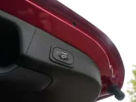 Ford Focus (2024) thumbnail 10