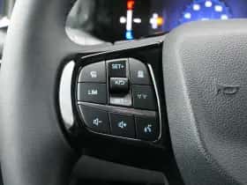Ford E-Transit Custom (2024) thumbnail 19
