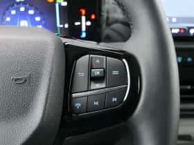 Ford E-Transit Custom (2024) thumbnail 21