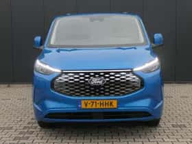 Ford E-Transit Custom (2024) thumbnail 24